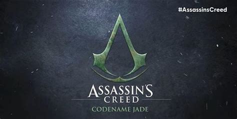 A­s­s­a­s­s­i­n­’­s­ ­C­r­e­e­d­ ­K­o­d­ ­A­d­ı­ ­J­a­d­e­’­i­n­ ­G­ö­r­ü­n­t­ü­s­ü­ ­İ­n­t­e­r­n­e­t­e­ ­S­ı­z­ı­y­o­r­